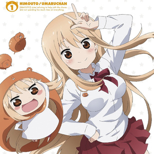 爱爱女学生在线
