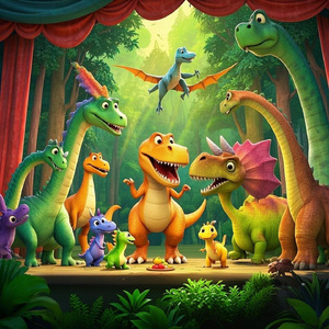 爱爱女学生在线
