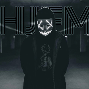 爱爱女学生在线
