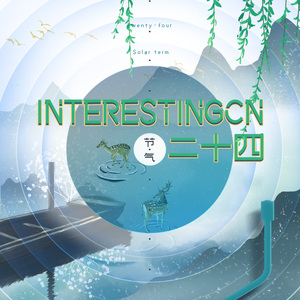 爱爱女学生在线
