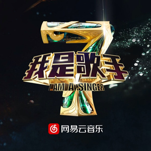 爱爱女学生在线
