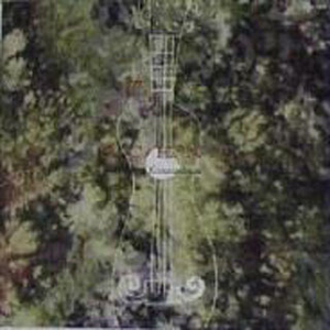 爱爱女学生在线
